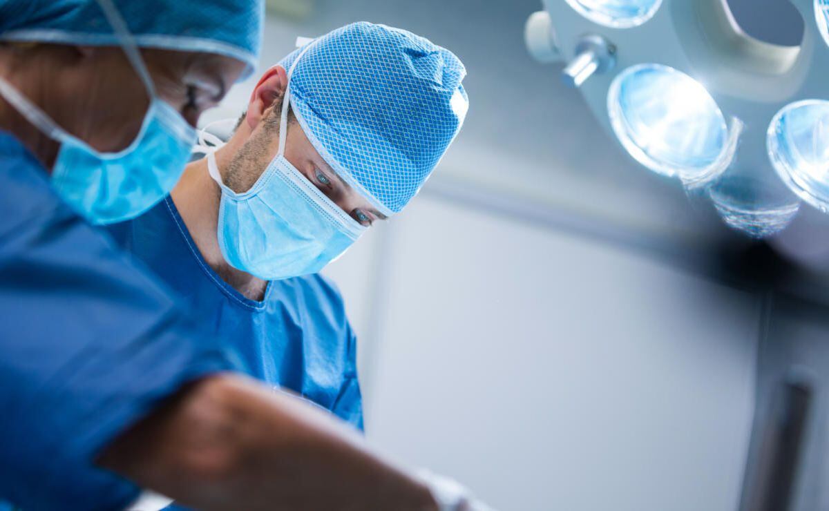Cirugía plástica: Los siete requisitos antes de realizársela