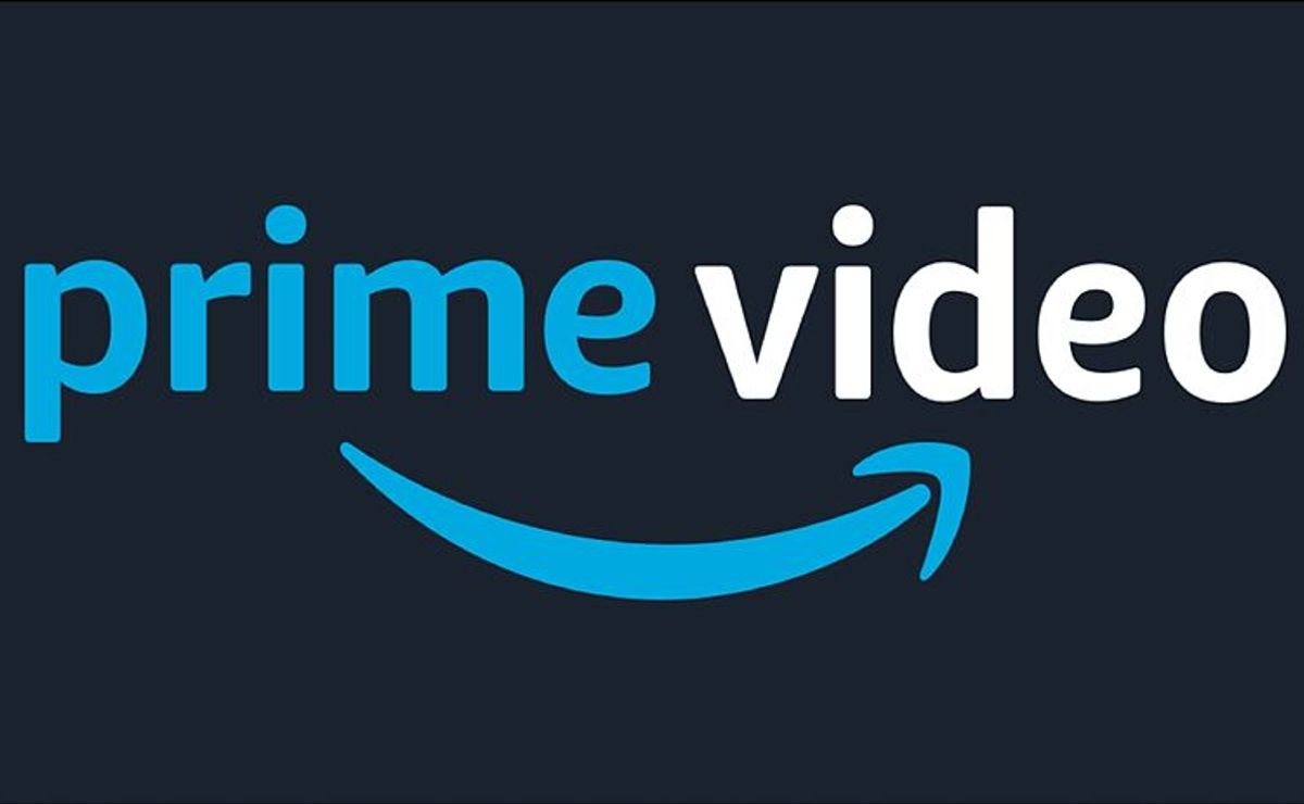 No puedo suscribirme a amazon prime online